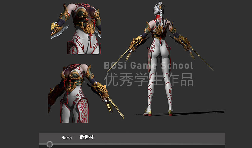 今年会jinnianhui官网