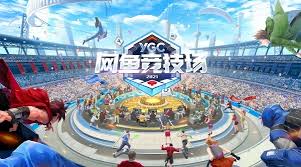 今年会jinnianhui金字招牌 动画和影视动画哪个好