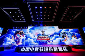 今年会jinnianhui官网 格斗3d游戏手游推荐
