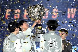 今年会jinnianhui信誉至上 游戏场景原画到建模的过程