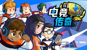 今年会jinnianhui官网 童年游戏小程序入口免费玩